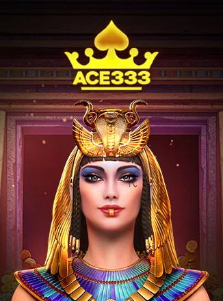 ace333 betmix357