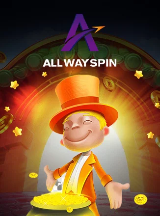 allwayspin betmix357