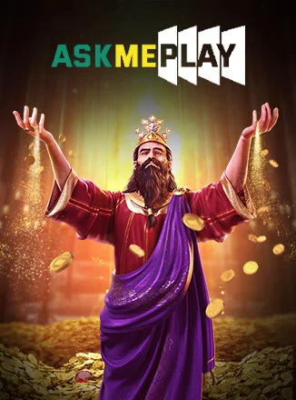 askmeplay betmix357