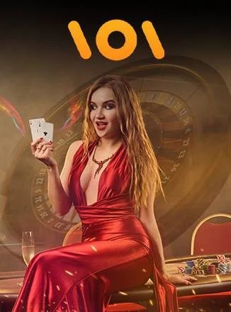 betgames casino betmix357