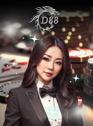 dg88 casino betmix357