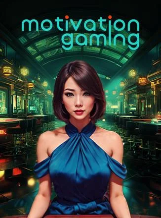 motivationgaming casino betmix357