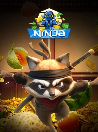 ninja betmix357