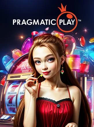 pragmaticplay casino betmix357