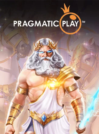 pragmaticplay betmix357