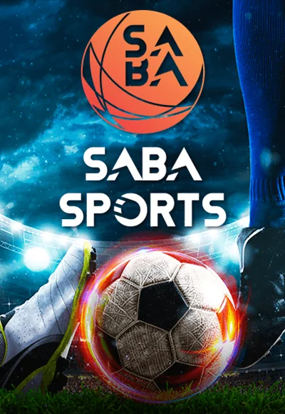 sabasport betmix357