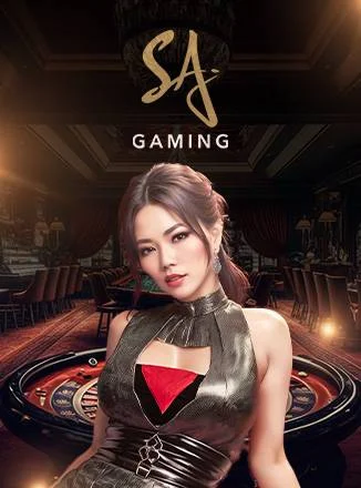 sagaming casino betmix357