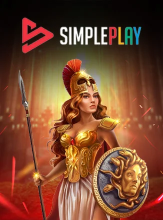 simpleplay betmix357