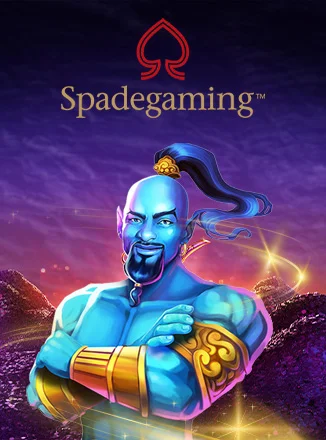 spadegaming betmix357