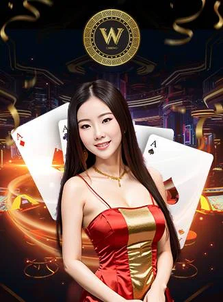 wonlive casino betmix357