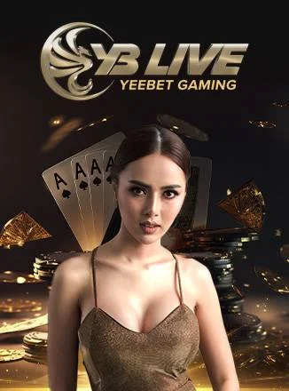 yeebetgaming casino betmix357 