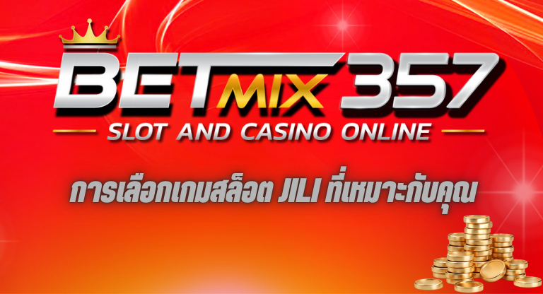 betmix357 jili